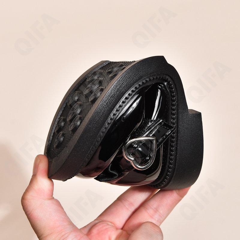 Детские Туфли CC4532_2605-A1