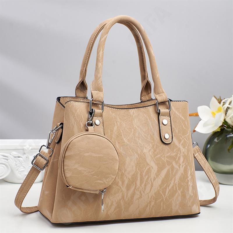 Женская Сумка CC2128_LS036-4034A-4