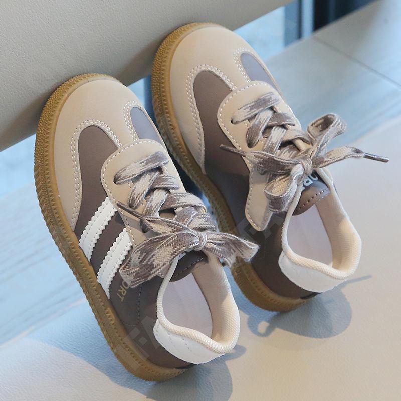 Детские Кеды