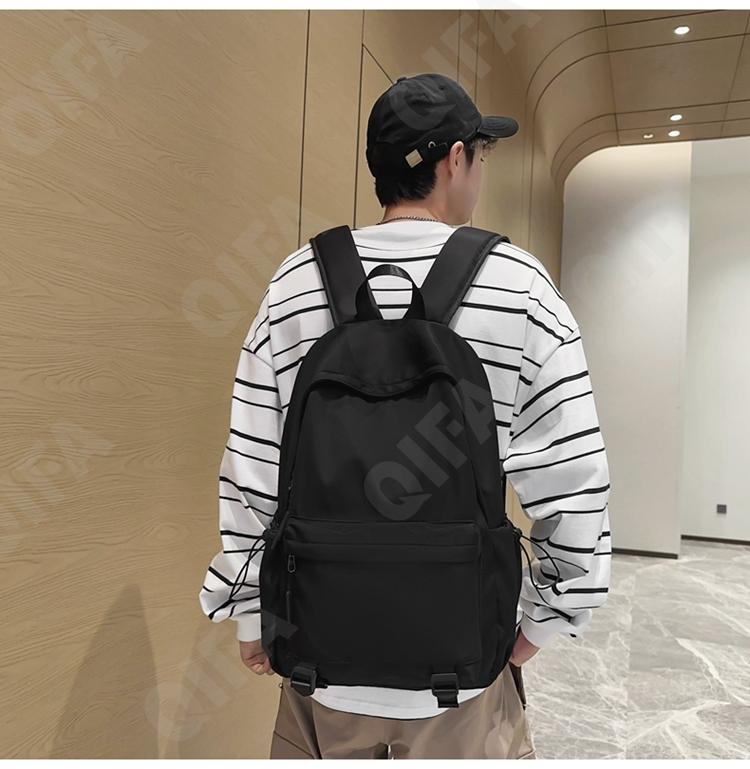 Женский Рюкзак CC423_7503-1