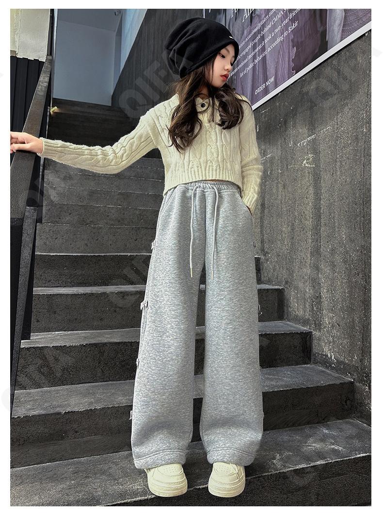 Детские Брюки CC2120_DH85-6-0213_246_2579_72