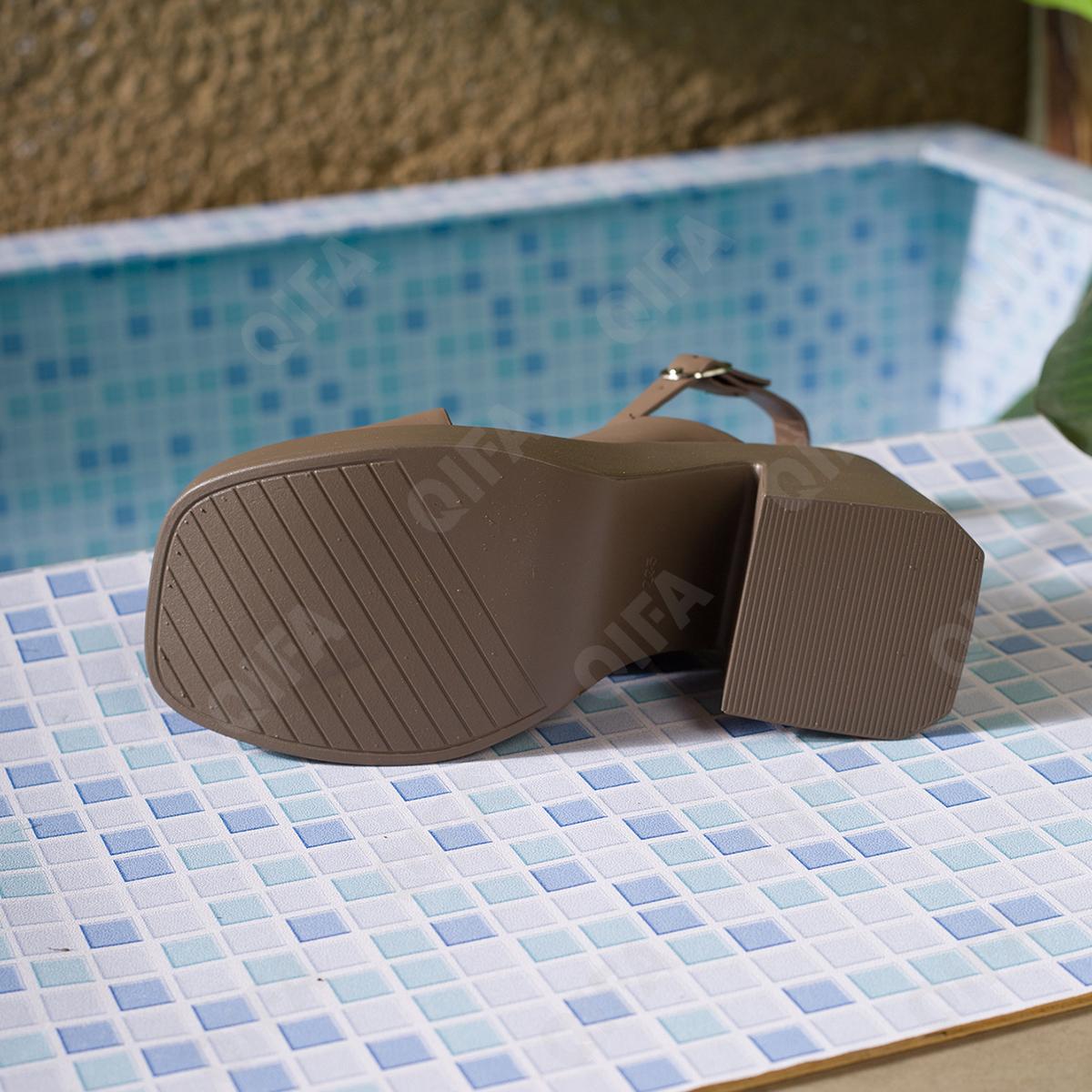 Женские Босоножки CC4094_1599-3