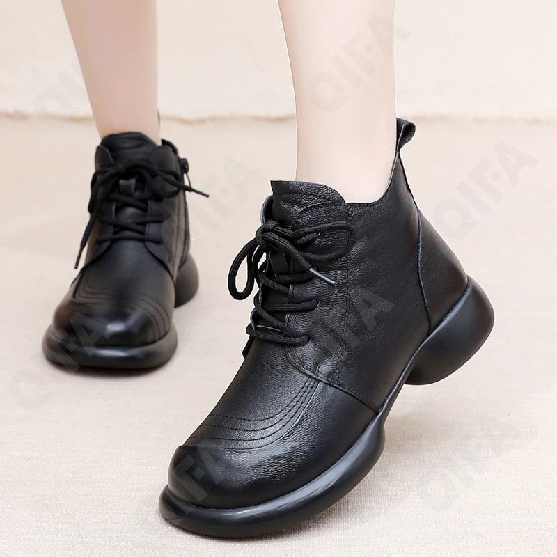 Женские Ботинки CC4344_806-2