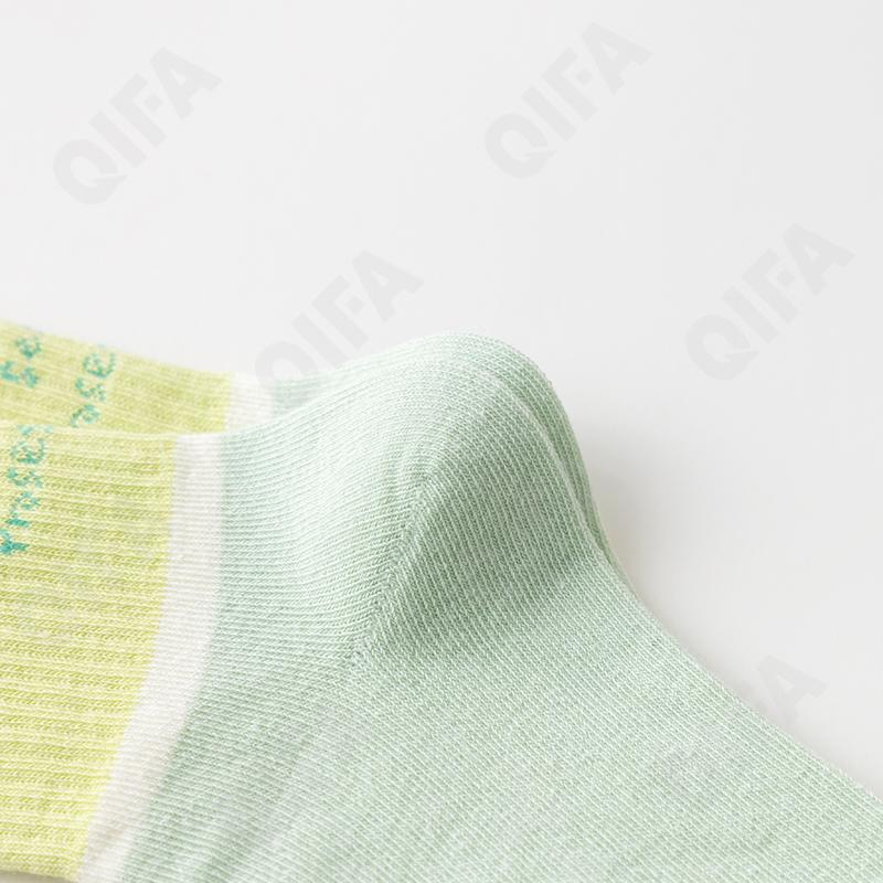 Детские Носки CC1628_ML23-780-1