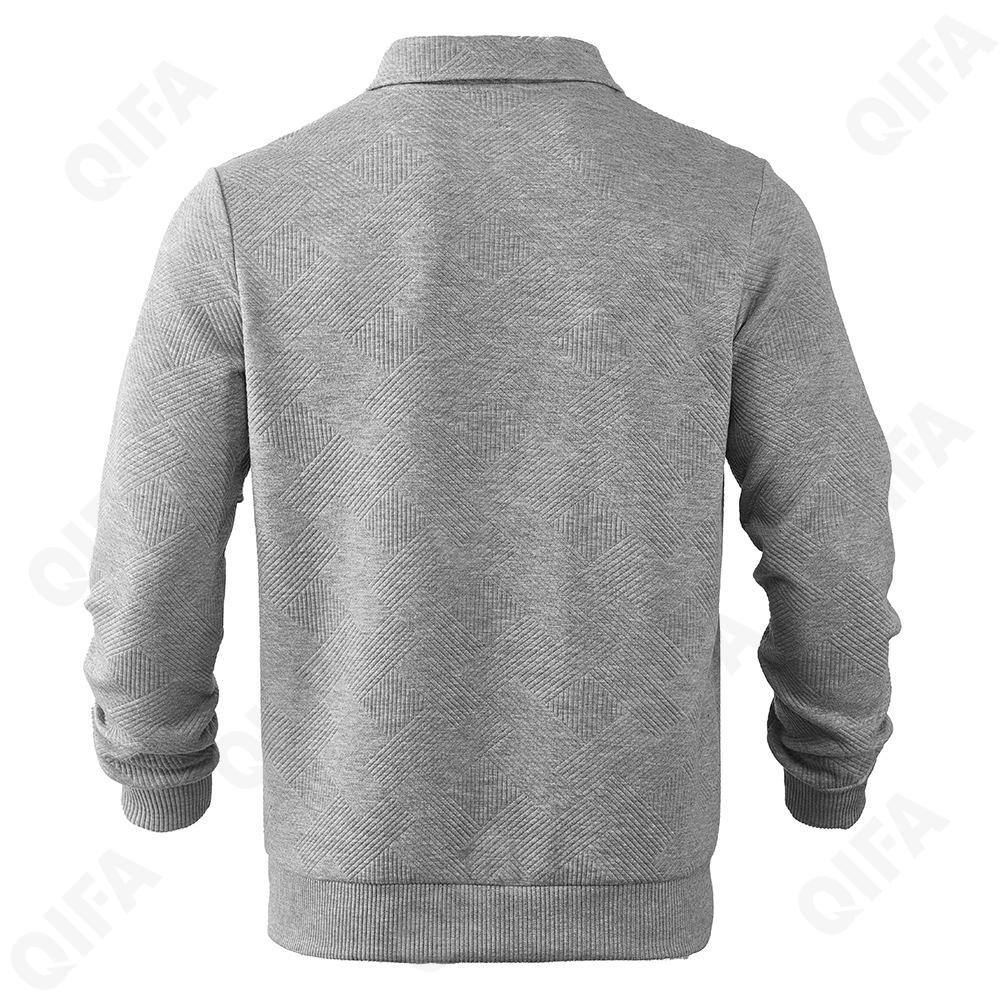 Мужской Свитшот CC4442_CY-42_226_1781_67