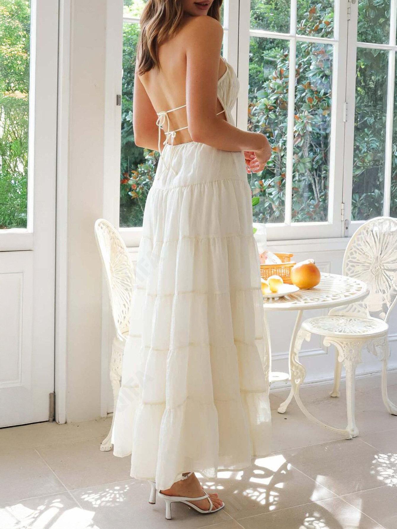 Женский Сарафан CC340_D2523084_229_1776_10