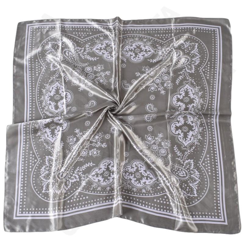 Женский Платок CC4230_D422-1