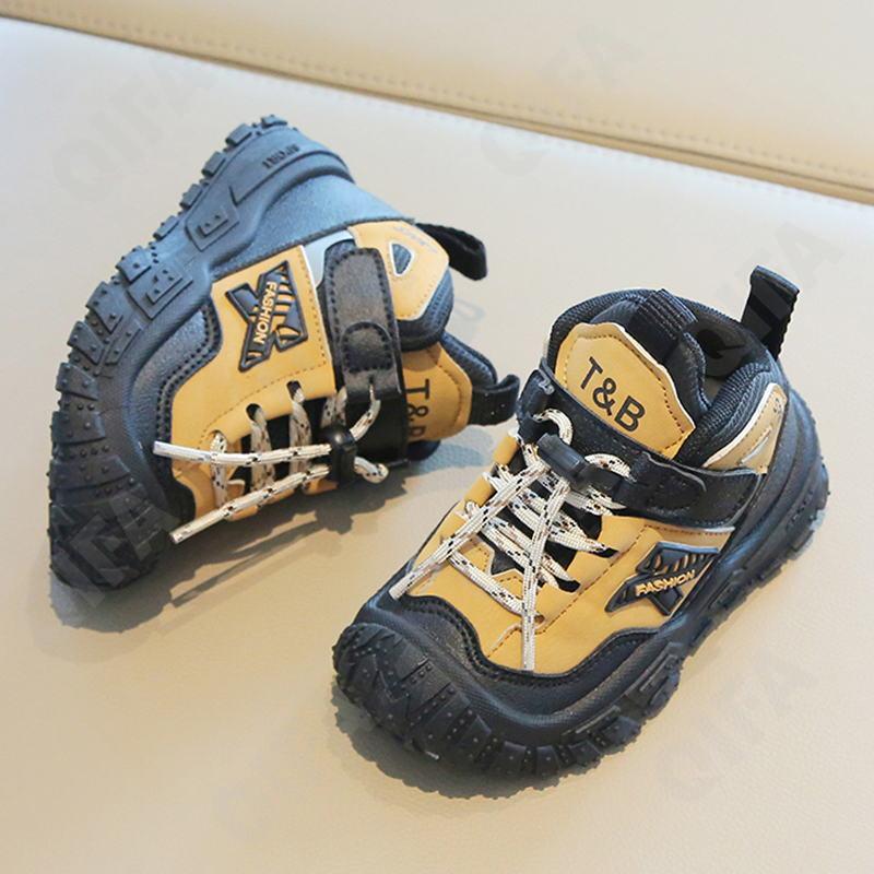 Детские Кроссовки CC3405_TX688-A2