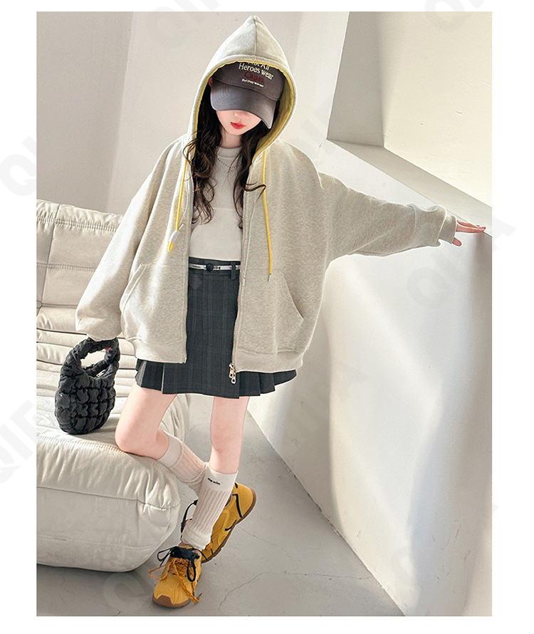 Детская Толстовка CC4807_2777_953_1817_59