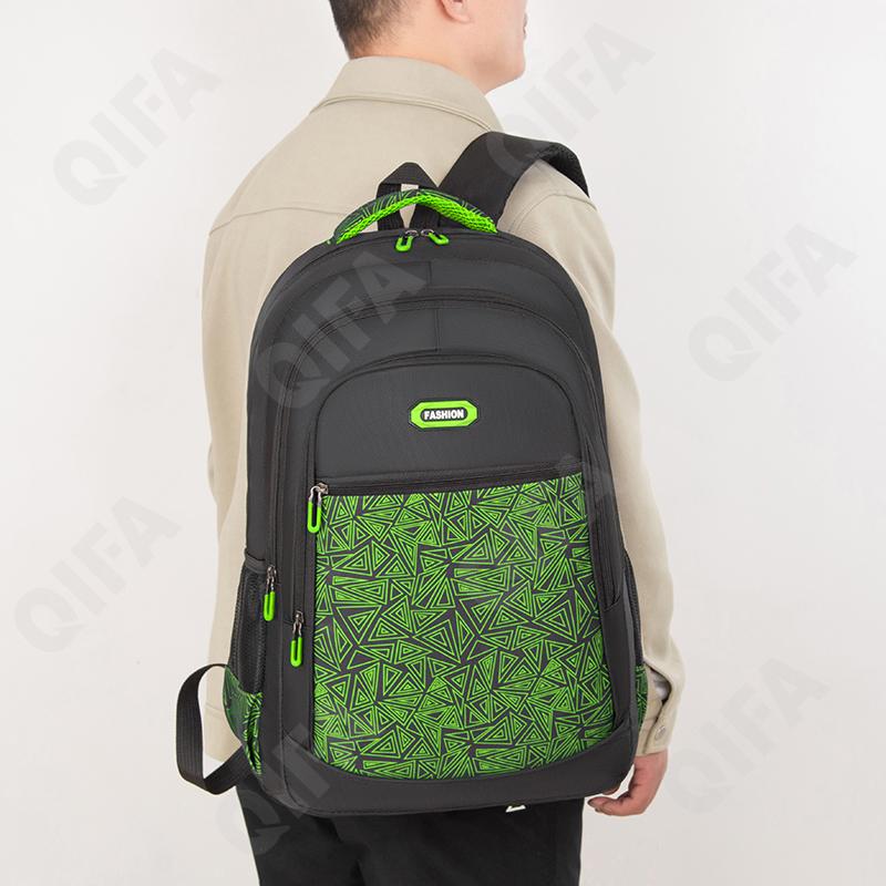 Мужской Рюкзак CC3005_YH8078-1