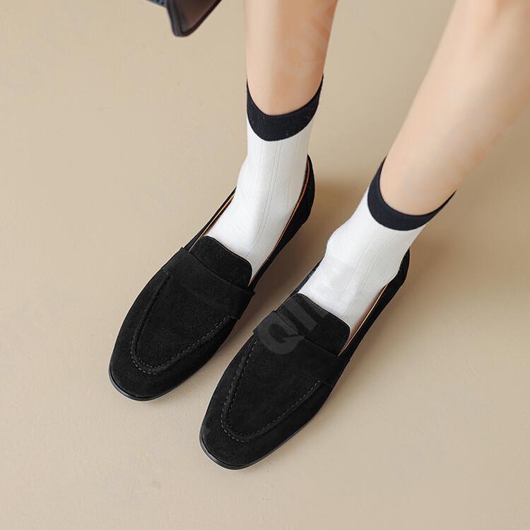 Женские Лоферы CC4419_D38CM6150-3