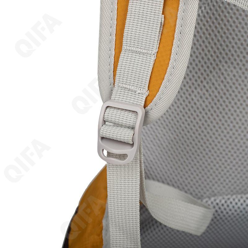 Мужской Рюкзак CC3765_2062-5 Мужской Рюкзак CC3765_2062-5