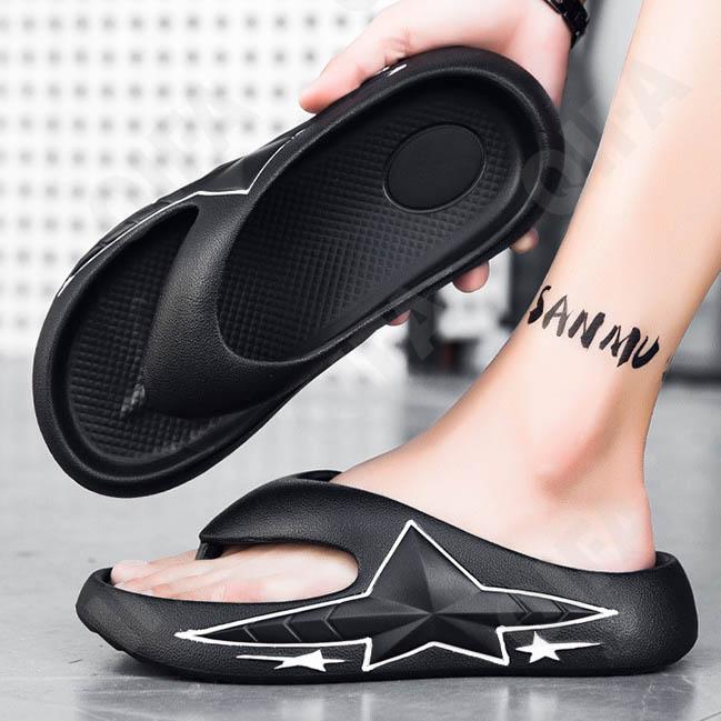 Мужское Сабо CC4930_8001-1_40