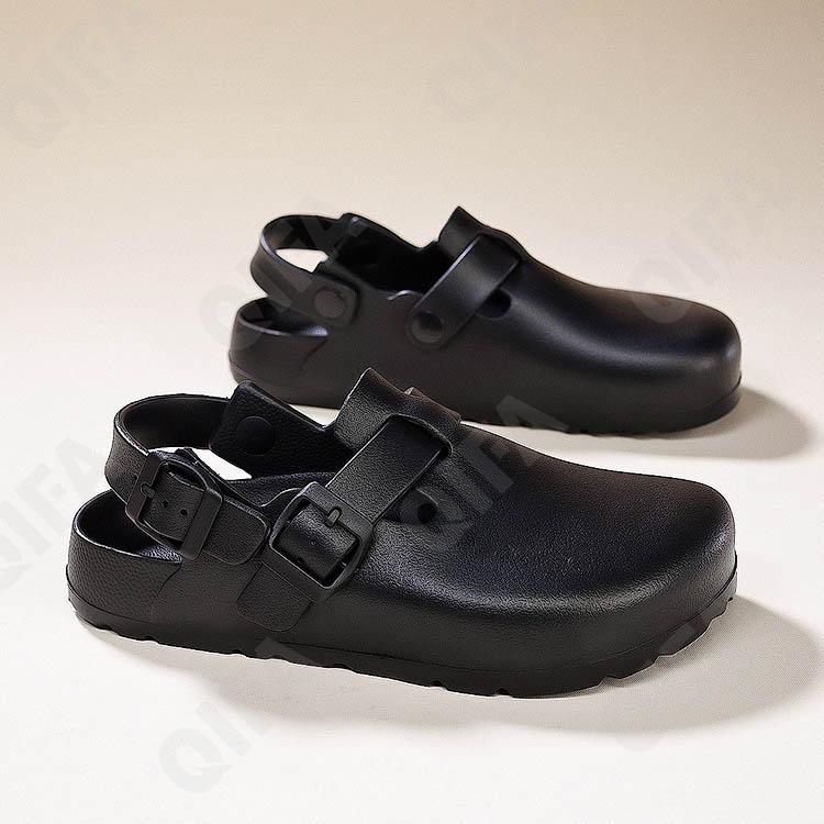 Женское Сабо CC4930_8856-1_36