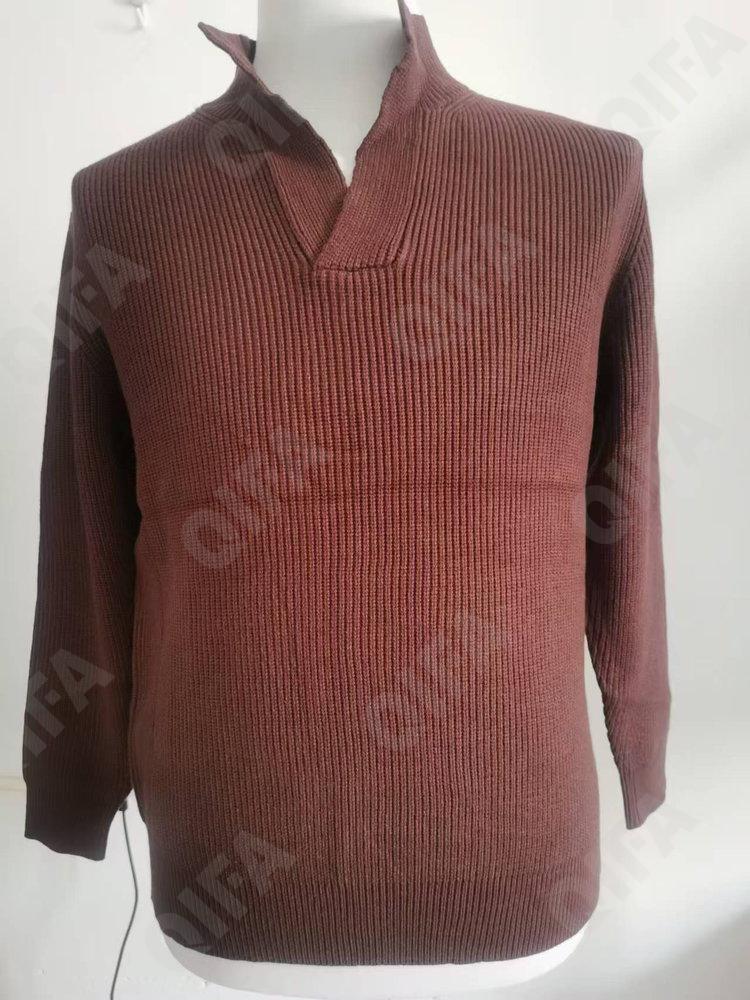 Мужской Пуловер CC4849_A359_252_1781_32