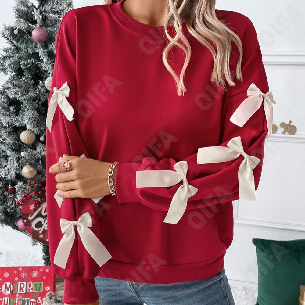 Женский Свитшот CC5074_C461-4X5700596H9