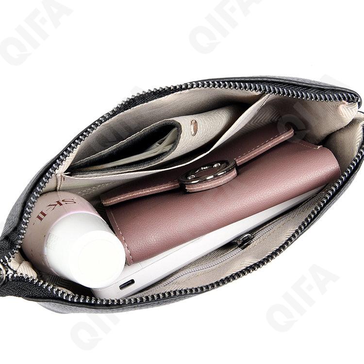 Женский Клатч CC313_2002-1