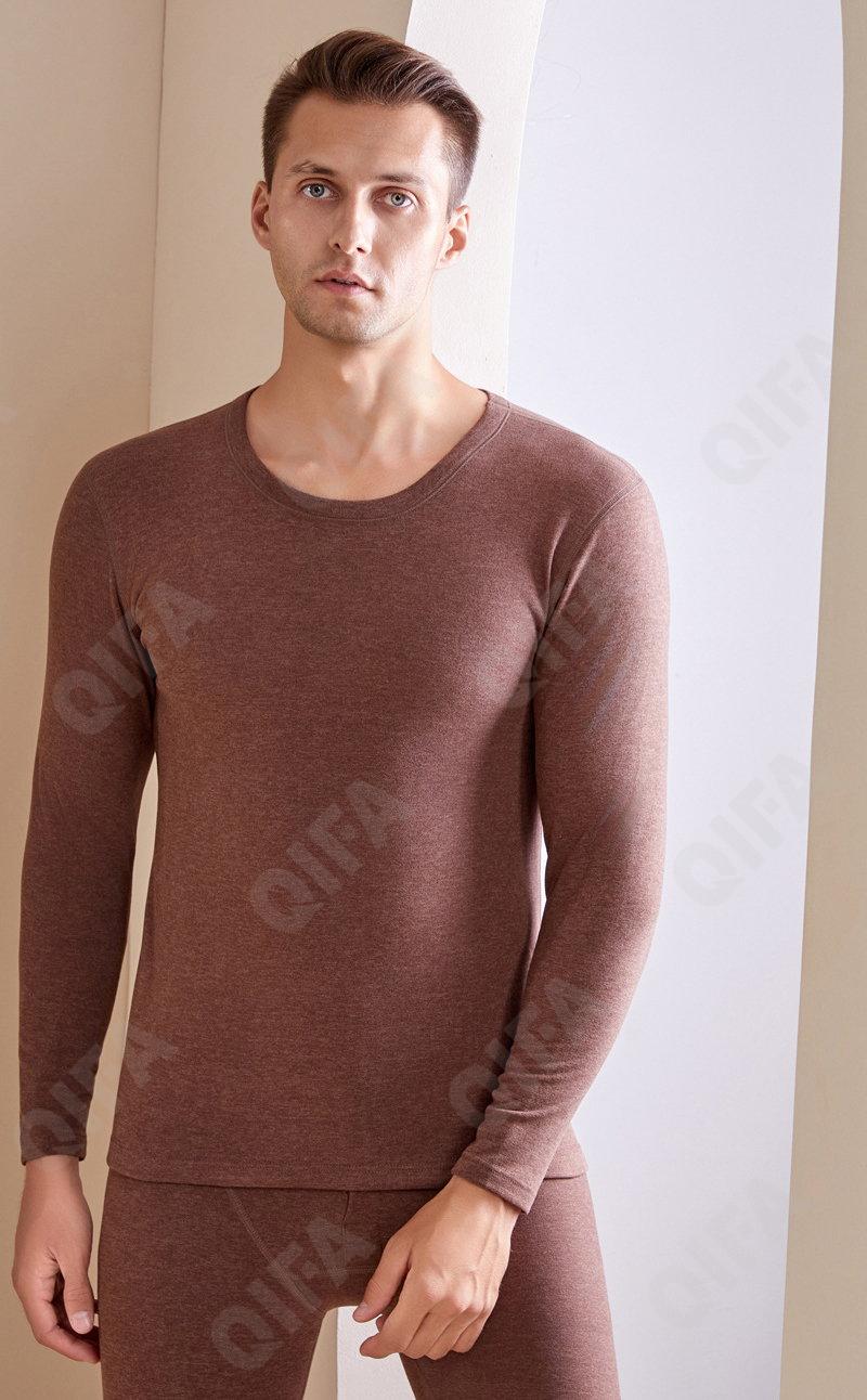 Мужские Комплекты термобелья CC5077_YRCS-1M_234_1778_30