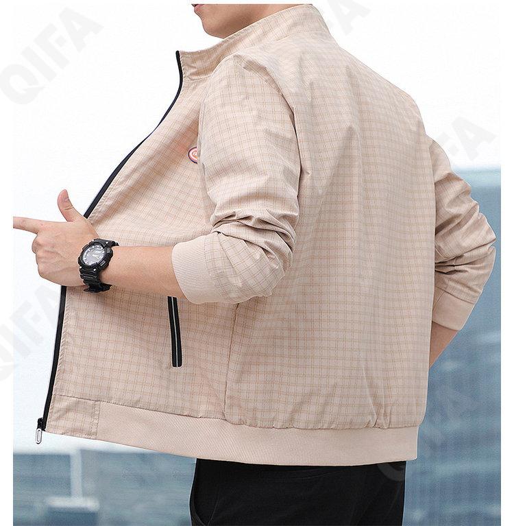 Мужская Куртка CC469_2507_252_1777_47 Мужская Куртка CC469_2507_252_1777_47