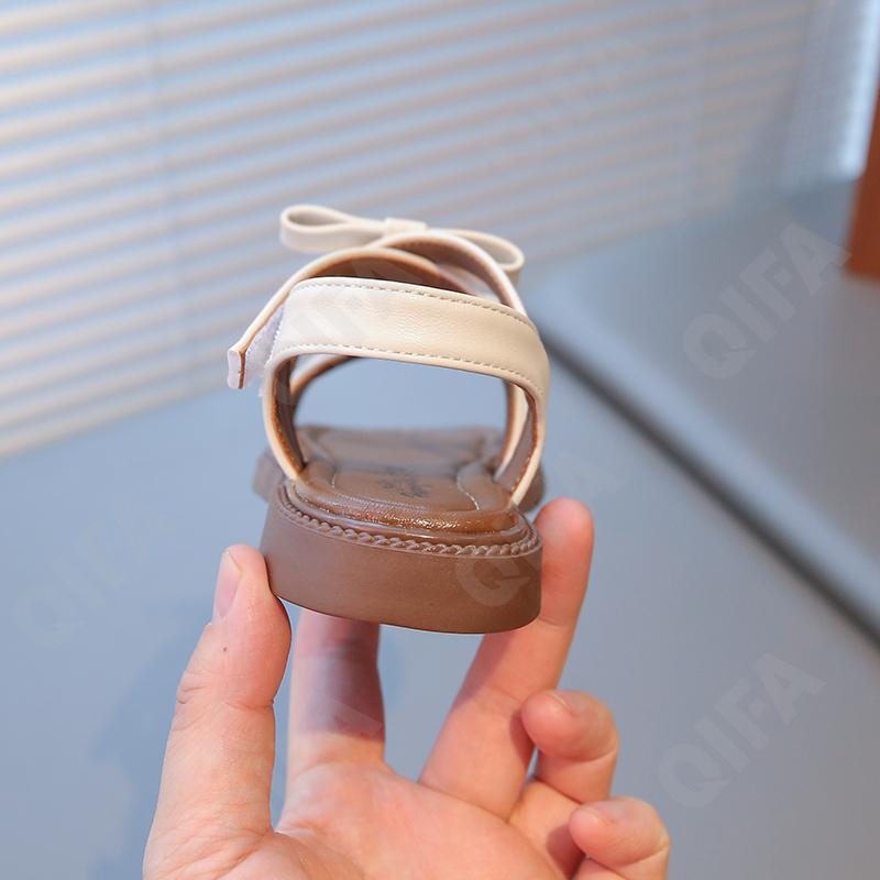 Детские Сандалии CC4092_TPCC3318-A1 Детские Сандалии CC4092_TPCC3318-A1