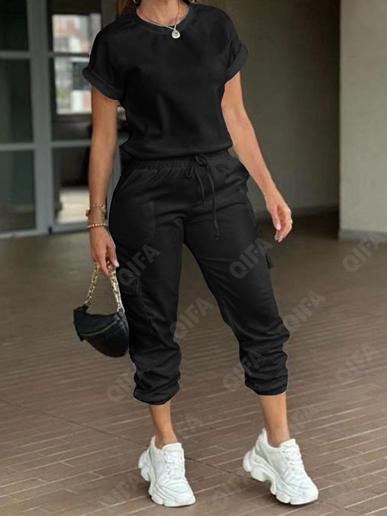 Женский Костюм с брюками CC340_K2416128_958_1776_50