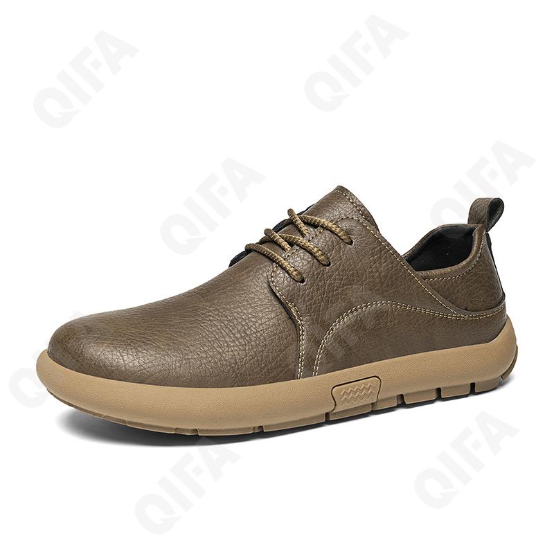 Мужские Туфли