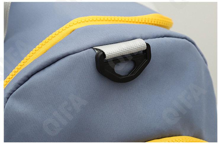 Женская Дорожная сумка CC4678_MCYZ_M138-5