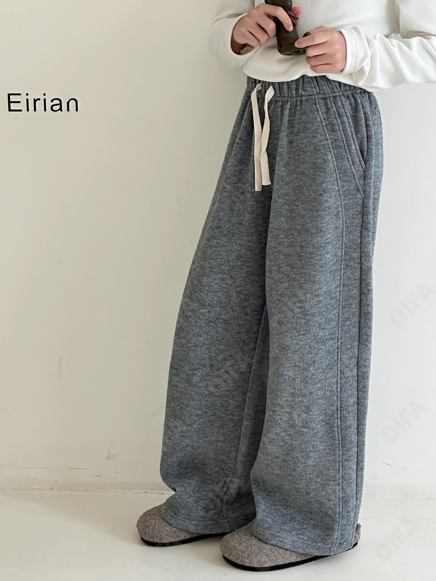 Детские Брюки CC4143_XX25D-8872_246_2579_22 Детские Брюки CC4143_XX25D-8872_246_2579_22