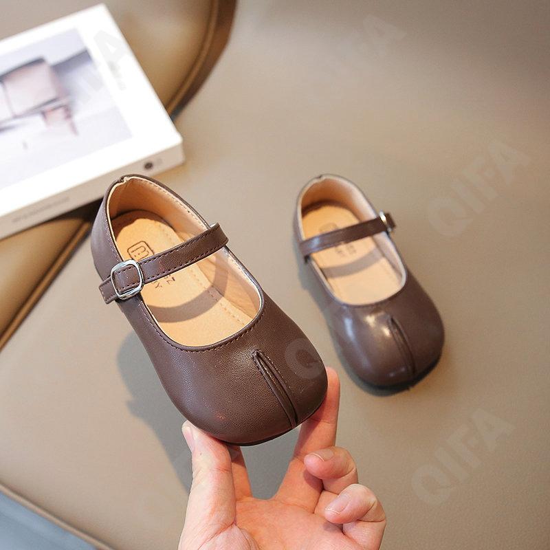 Детские Туфли CC3966_V7902-A1