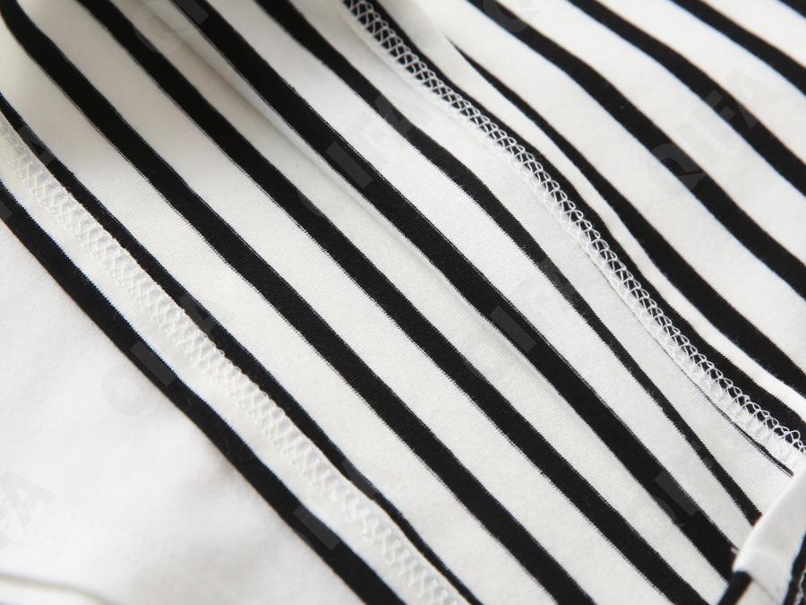 Детская Футболка поло CC3266_SY4564_252_2576_31