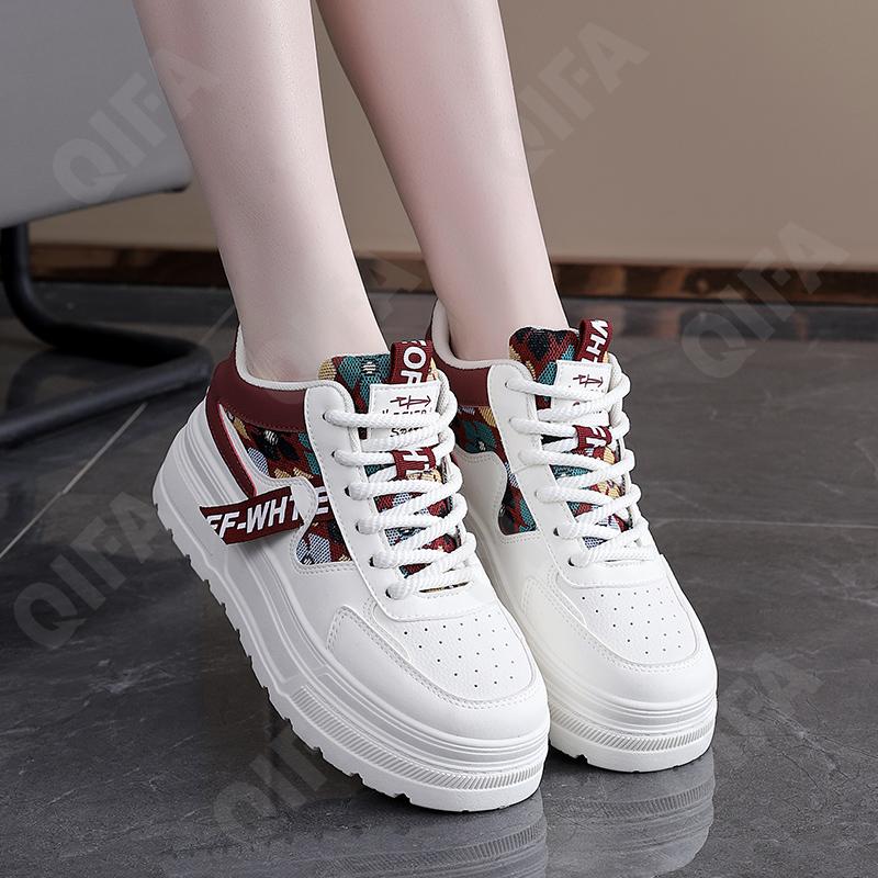 Женские Кроссовки CC4046_526-1 Женские Кроссовки CC4046_526-1