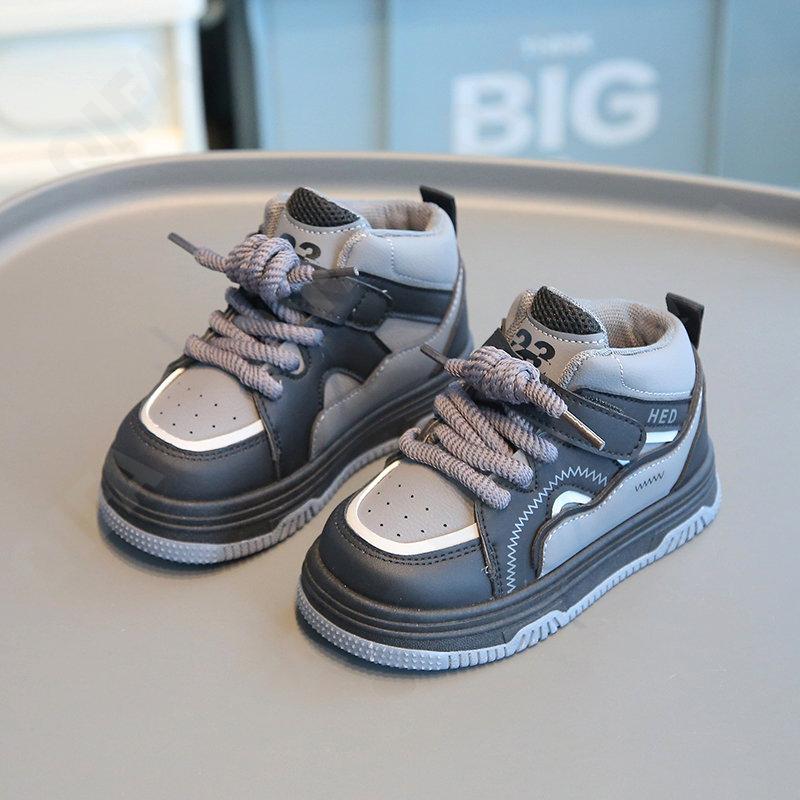 Детские Кроссовки CC3405_SY192-B3