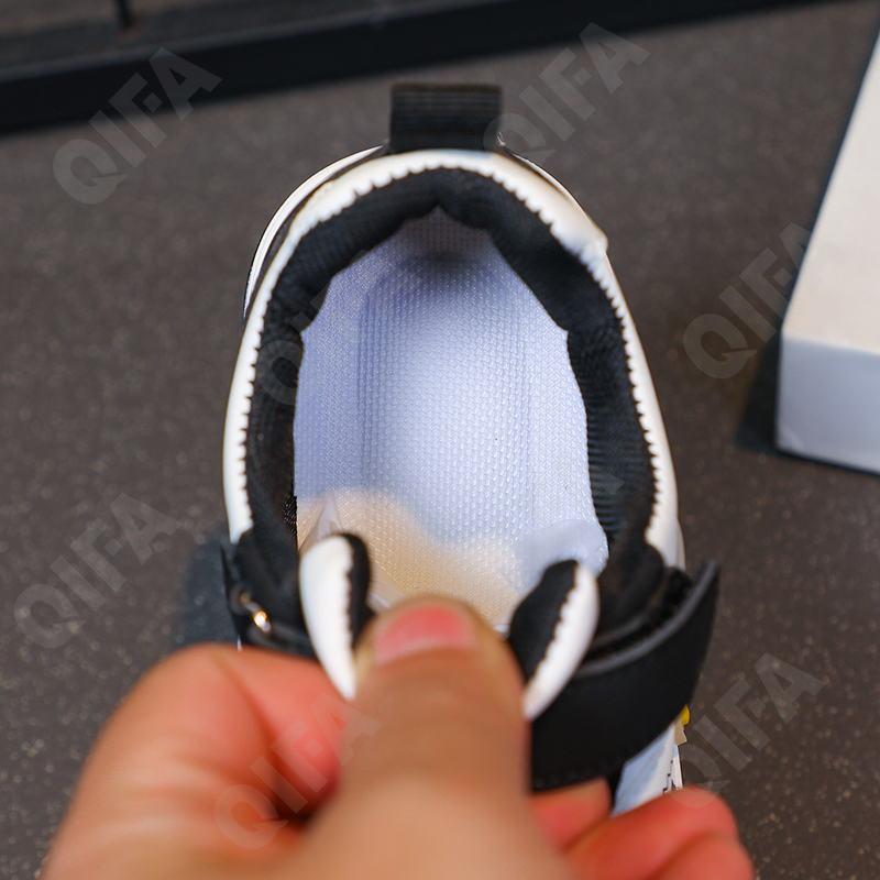 Детские Кеды CC3601_D6017-M-A1