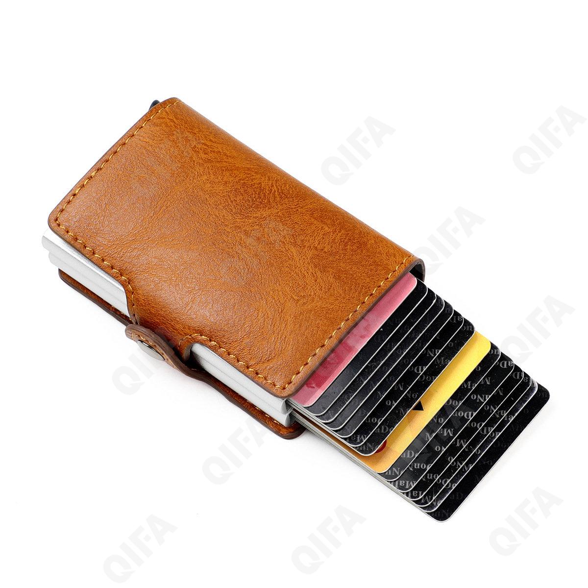 Мужская Кредитница CC4037_KB252-5