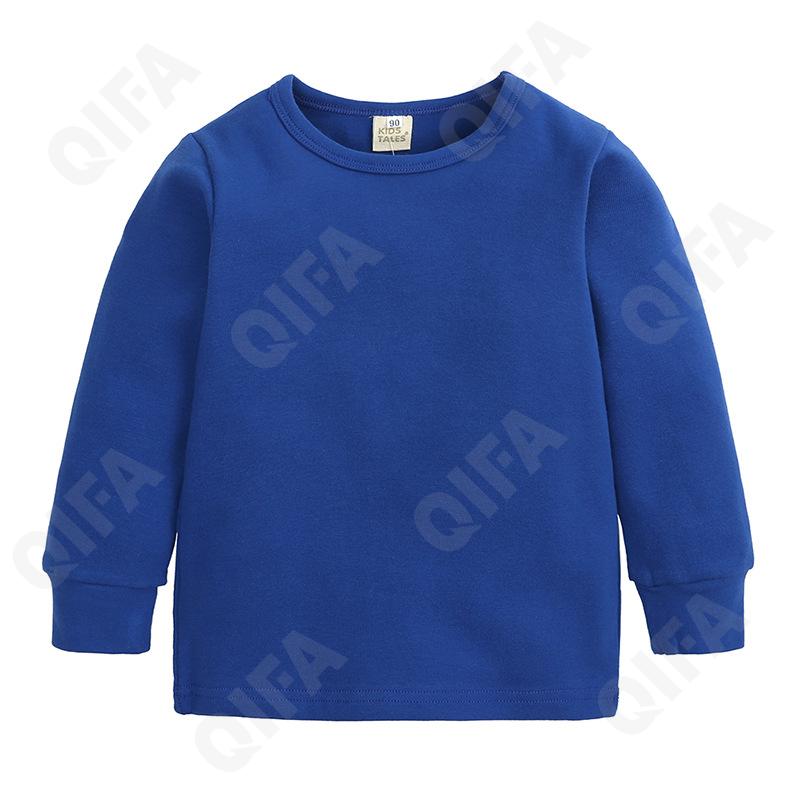 Детский Костюм с брюками CC2232_DTZ9380_248_2575_26 Детский Костюм с брюками CC2232_DTZ9380_248_2575_26