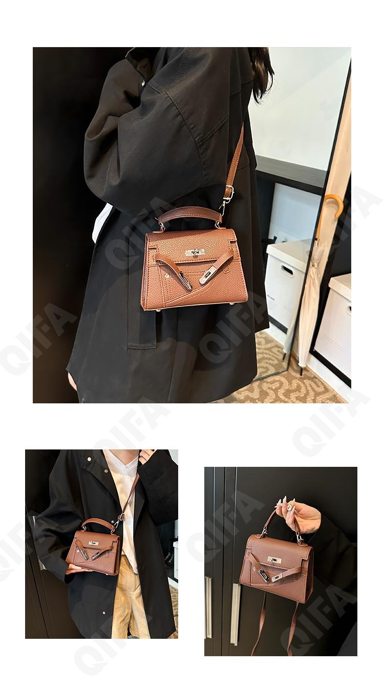 Женская Сумка CC423_10211-4