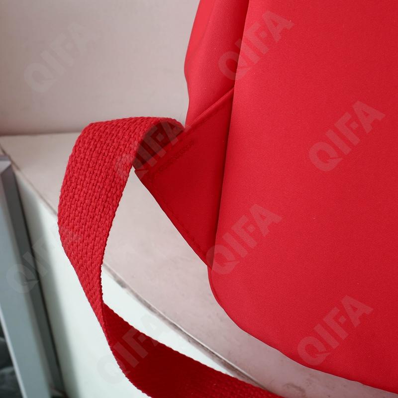 Женский Рюкзак CC067_3007-1