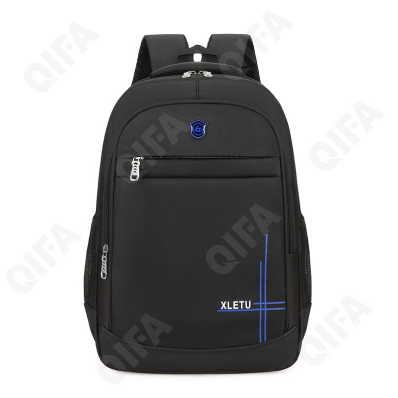 Мужской Рюкзак CC423_8239-1