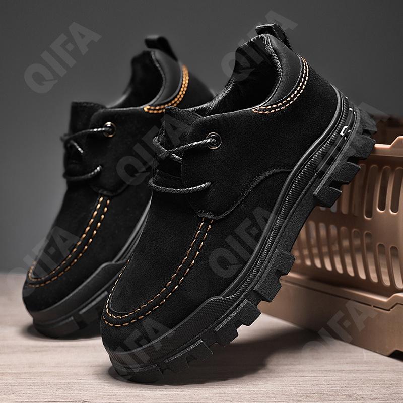 Мужские Кеды CC4119_LD903-1 Мужские Кеды CC4119_LD903-1