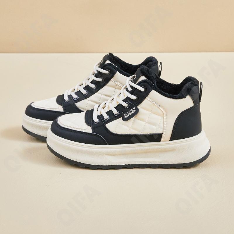 Женские Кроссовки