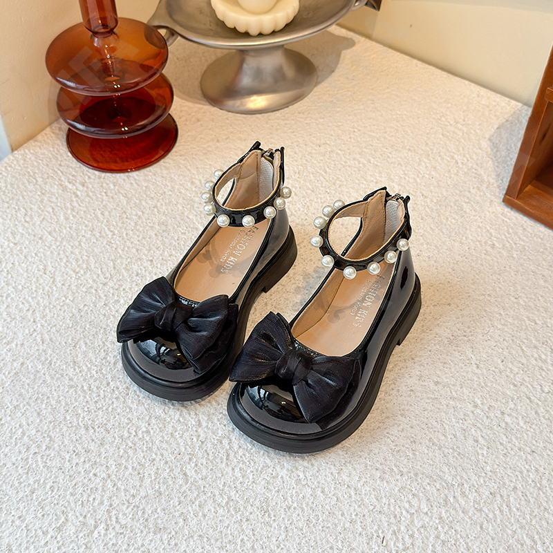 Детские Туфли