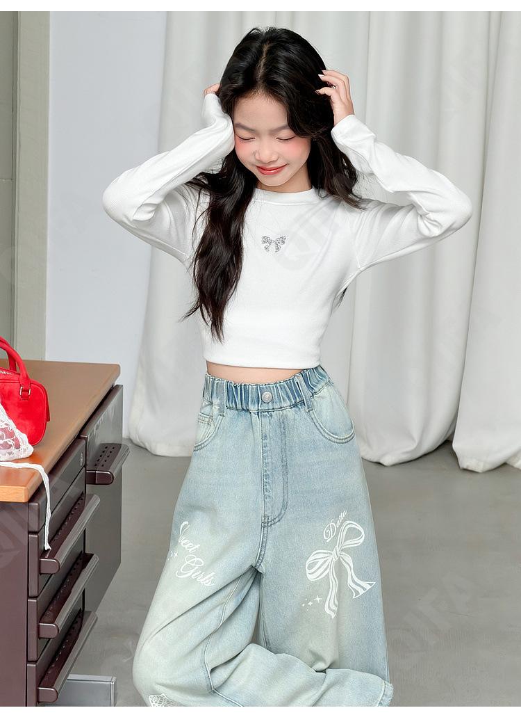 Детский Лонгслив CC1333_3ET2638_226_2579_35