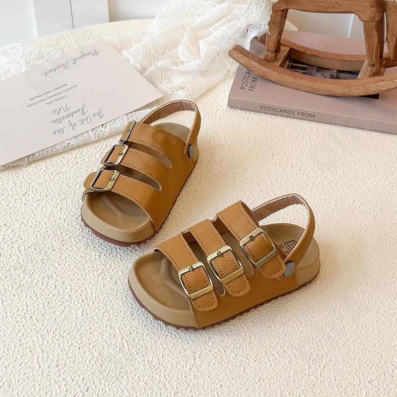 Детское Сабо CC3959_V7937-A1