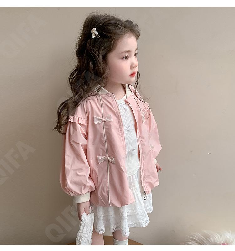 Детская Куртка CC4774_Q97-HUDIE12_243_1817_43