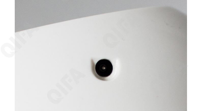 Увлажнитель воздуха CC1906_NRD601-3
