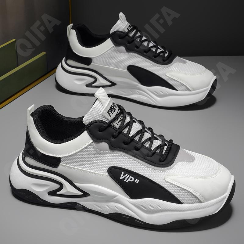 Мужские Кроссовки