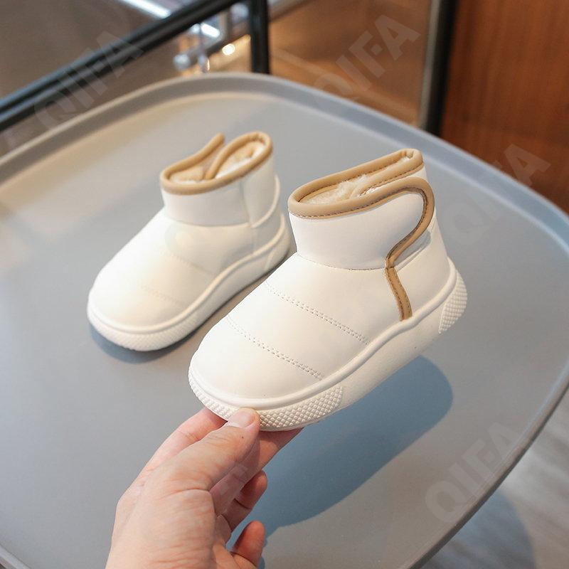 Детские Угги CC3957_D2288-B1