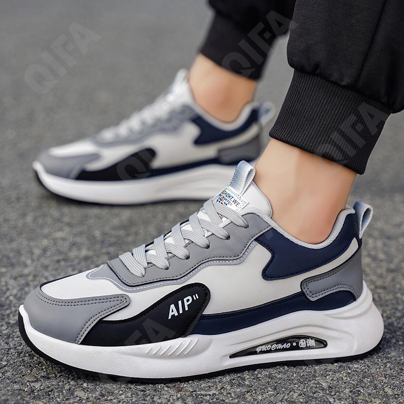 Мужские Кроссовки