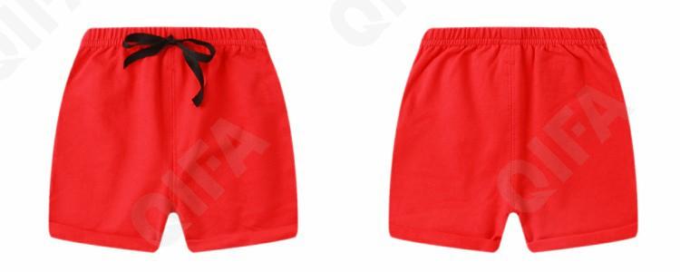 Детские Шорты CC518_KP016_953_2574