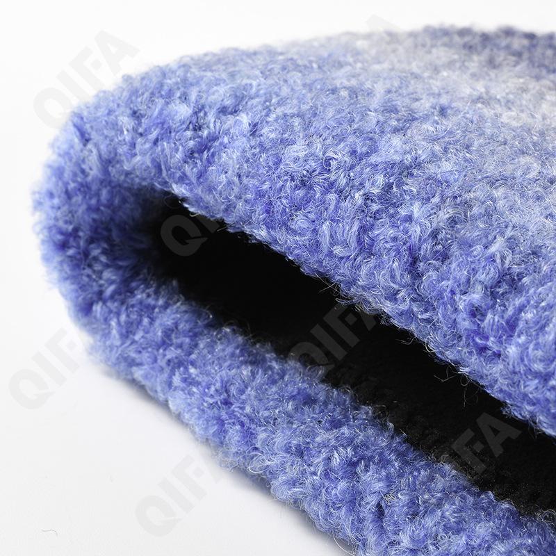 Женская Шапка CC3737_24B104-4